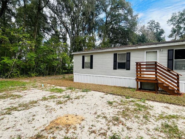 1875 NE 128TH PLACE, Anthony, FL 32617