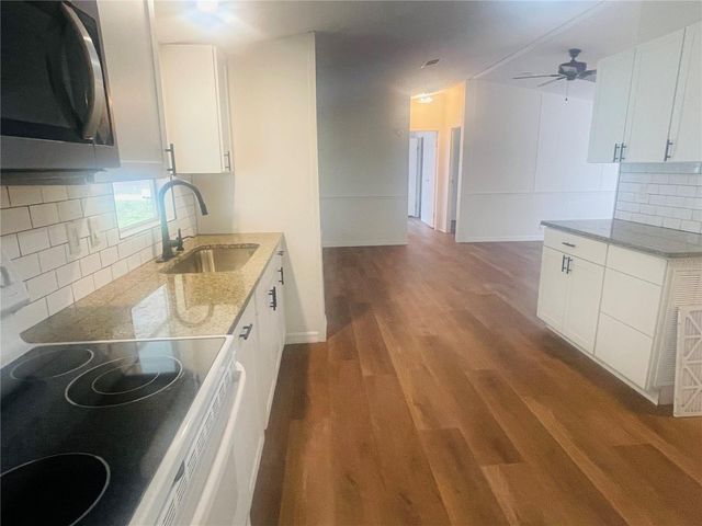 1875 NE 128TH PLACE, Anthony, FL 32617