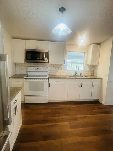 1875 NE 128TH PLACE, Anthony, FL 32617