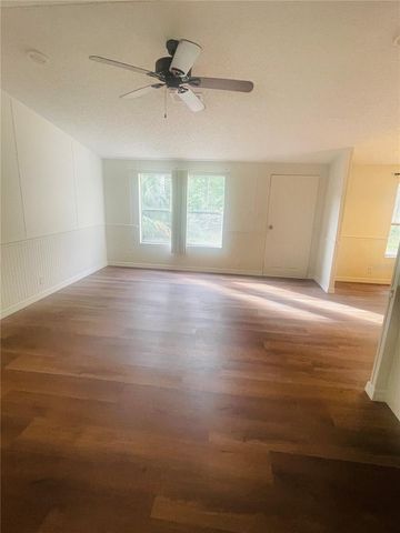 1875 NE 128TH PLACE, Anthony, FL 32617