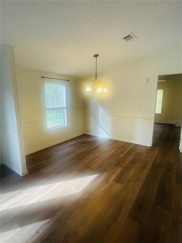 1875 NE 128TH PLACE, Anthony, FL 32617