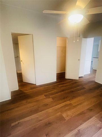 1875 NE 128TH PLACE, Anthony, FL 32617