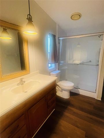 1875 NE 128TH PLACE, Anthony, FL 32617