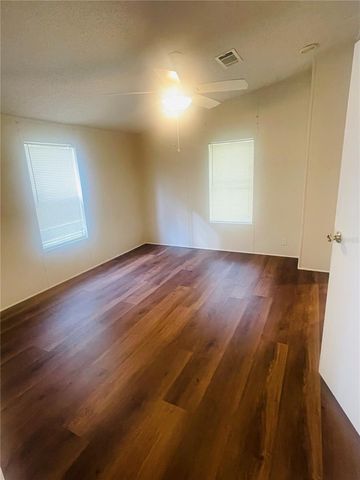 1875 NE 128TH PLACE, Anthony, FL 32617