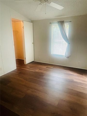 1875 NE 128TH PLACE, Anthony, FL 32617