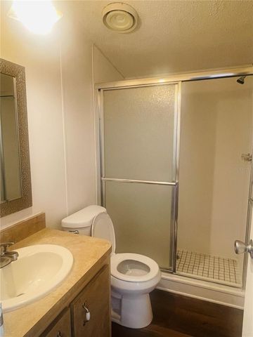 1875 NE 128TH PLACE, Anthony, FL 32617