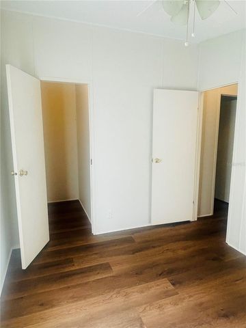 1875 NE 128TH PLACE, Anthony, FL 32617