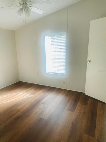 1875 NE 128TH PLACE, Anthony, FL 32617