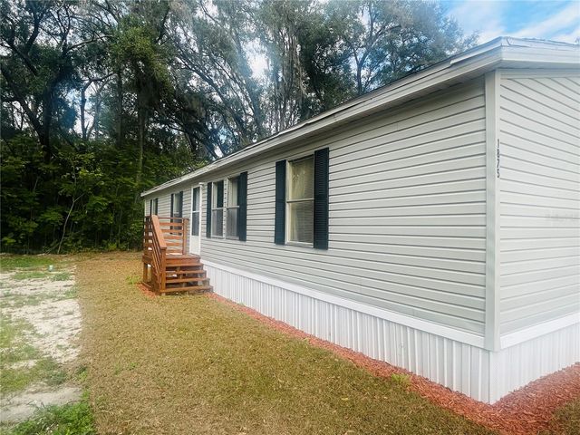 1875 NE 128TH PLACE, Anthony, FL 32617