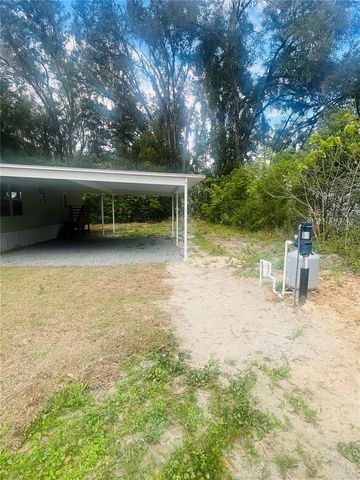 1875 NE 128TH PLACE, Anthony, FL 32617