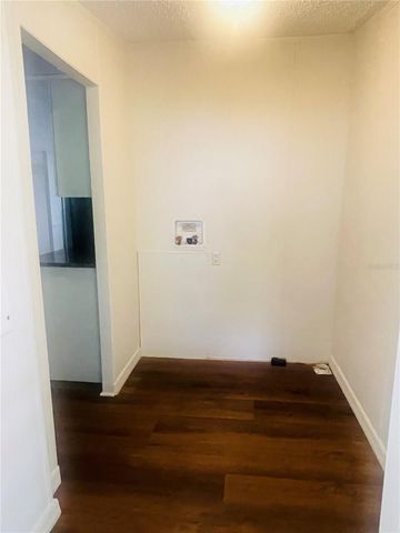 1875 NE 128TH PLACE, Anthony, FL 32617