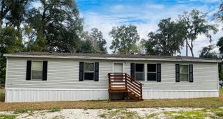 1875 NE 128TH PLACE, Anthony, FL 32617