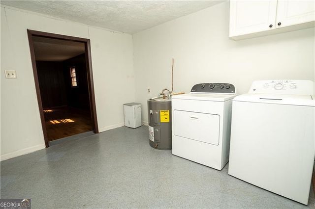 305 Wolfe Street, Dublin, GA 31021