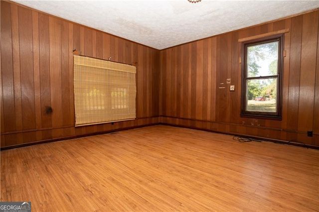 305 Wolfe Street, Dublin, GA 31021