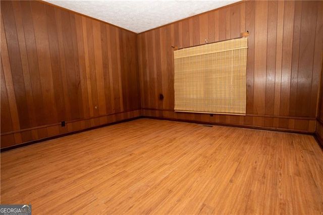 305 Wolfe Street, Dublin, GA 31021