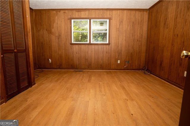 305 Wolfe Street, Dublin, GA 31021