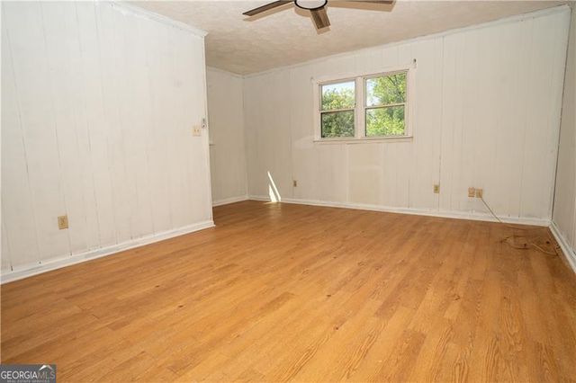 305 Wolfe Street, Dublin, GA 31021