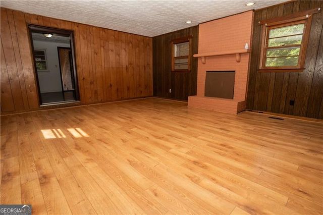 305 Wolfe Street, Dublin, GA 31021