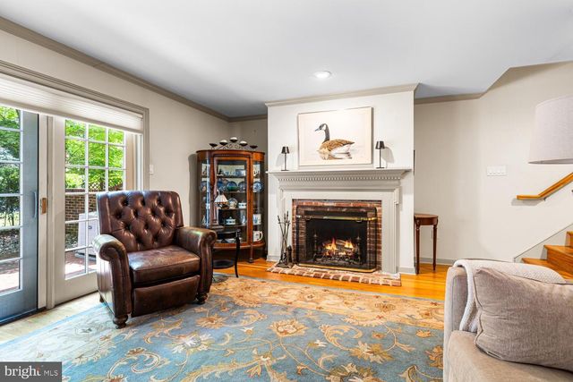 1101 QUINARD CT, Ambler, PA 19002