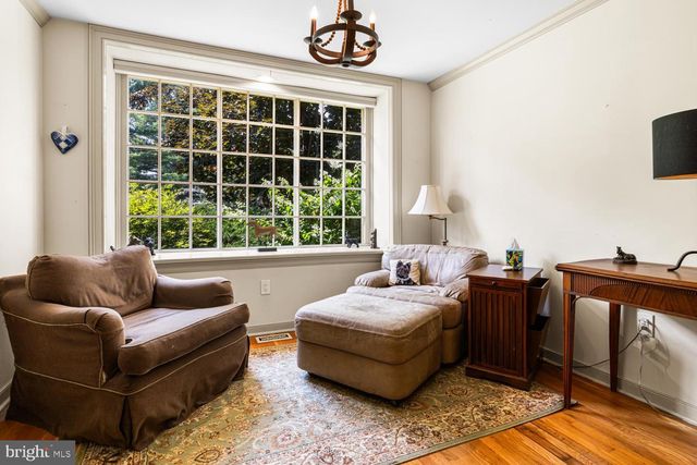 1101 QUINARD CT, Ambler, PA 19002