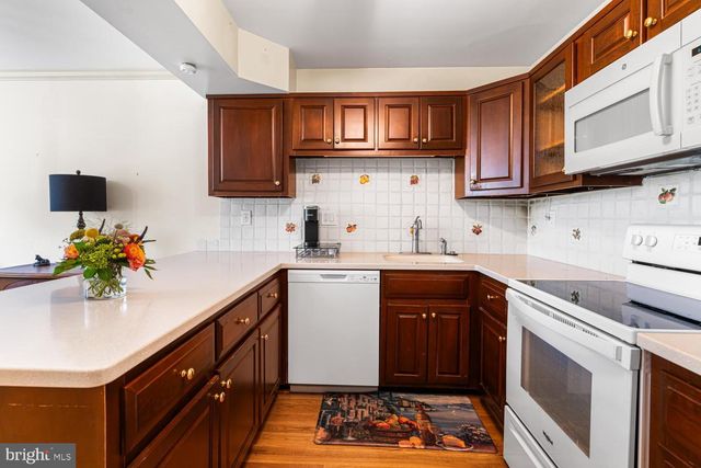 1101 QUINARD CT, Ambler, PA 19002