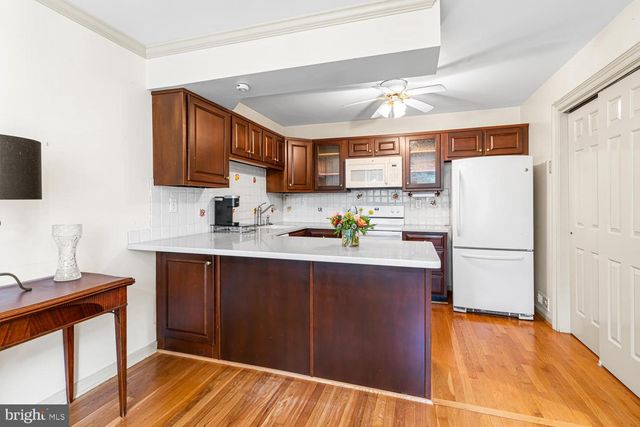1101 QUINARD CT, Ambler, PA 19002
