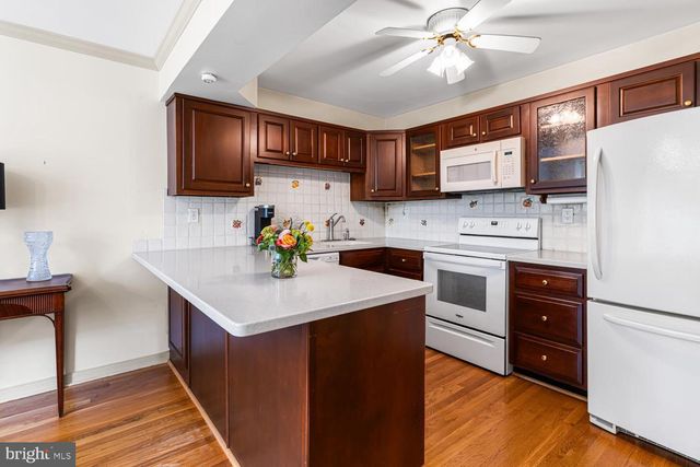 1101 QUINARD CT, Ambler, PA 19002