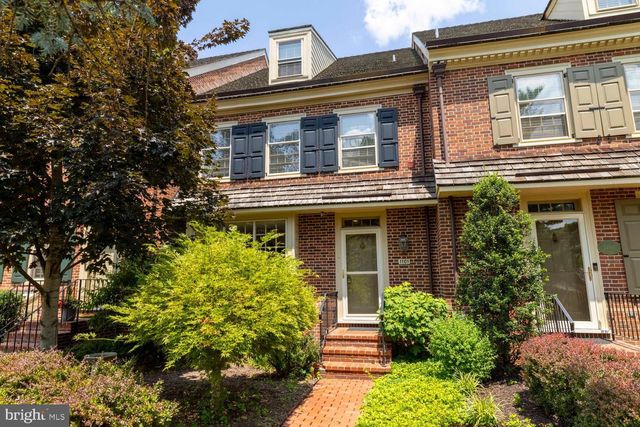 1101 QUINARD CT, Ambler, PA 19002