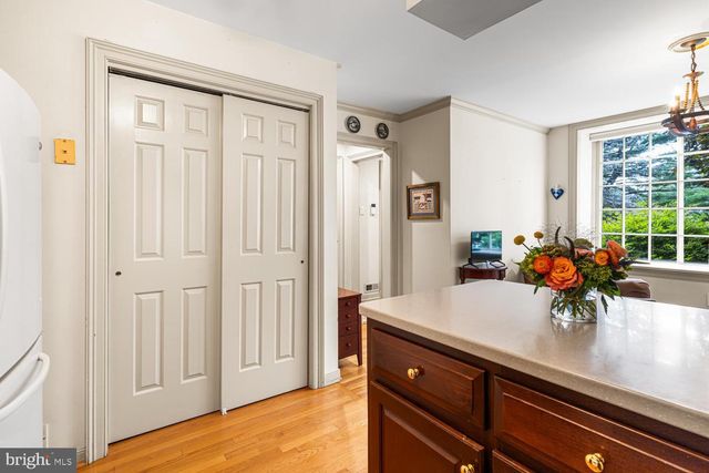 1101 QUINARD CT, Ambler, PA 19002