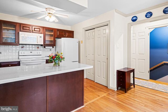 1101 QUINARD CT, Ambler, PA 19002