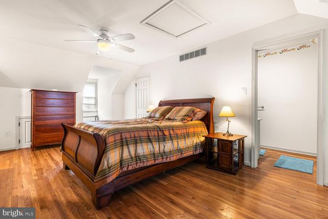 1101 QUINARD CT, Ambler, PA 19002