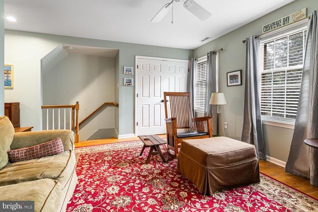 1101 QUINARD CT, Ambler, PA 19002