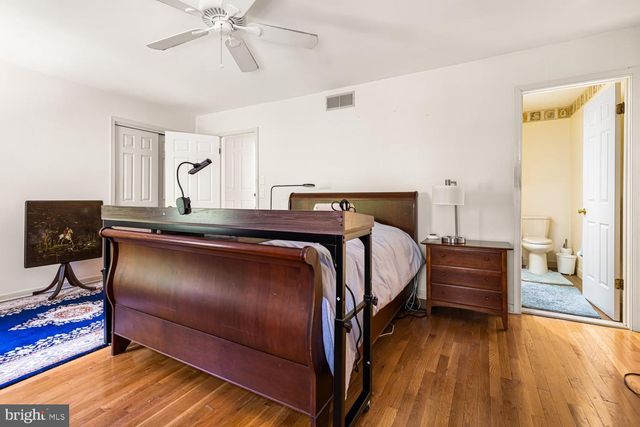 1101 QUINARD CT, Ambler, PA 19002