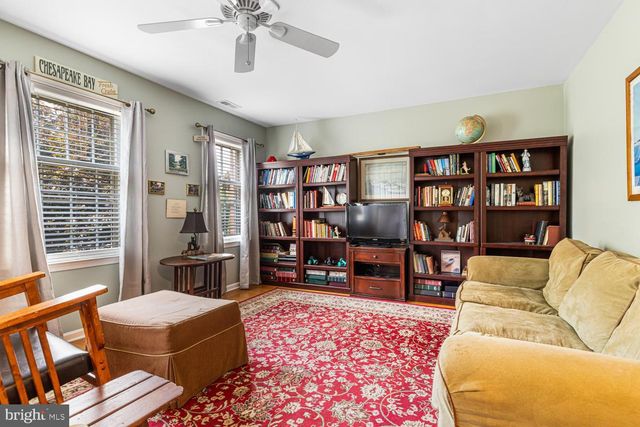 1101 QUINARD CT, Ambler, PA 19002