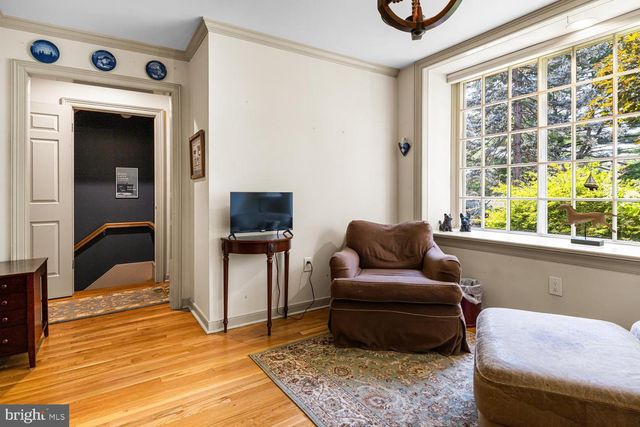 1101 QUINARD CT, Ambler, PA 19002
