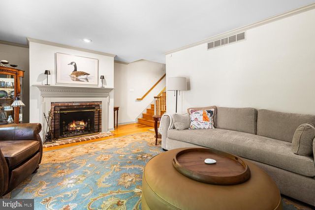 1101 QUINARD CT, Ambler, PA 19002