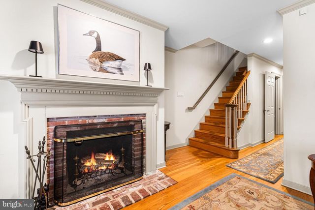 1101 QUINARD CT, Ambler, PA 19002