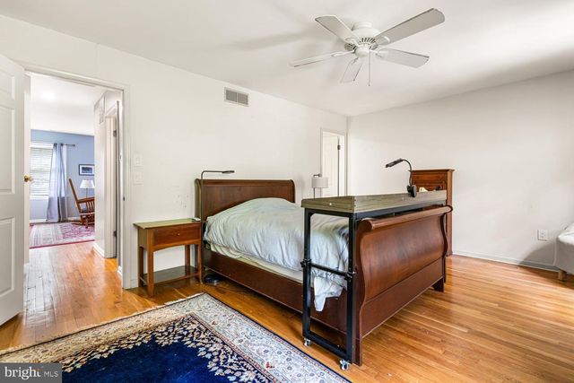 1101 QUINARD CT, Ambler, PA 19002