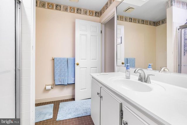 1101 QUINARD CT, Ambler, PA 19002