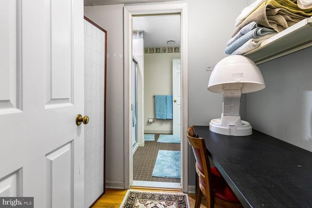 1101 QUINARD CT, Ambler, PA 19002