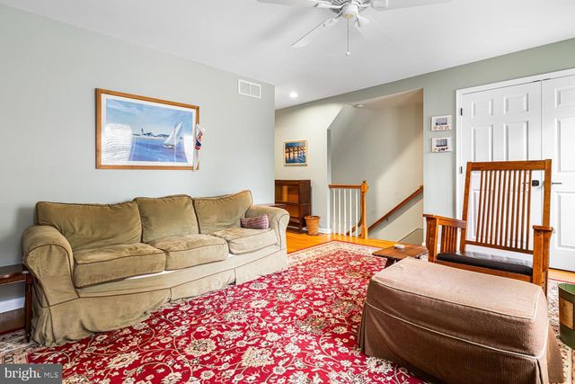 1101 QUINARD CT, Ambler, PA 19002
