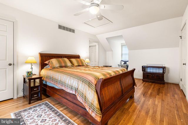 1101 QUINARD CT, Ambler, PA 19002