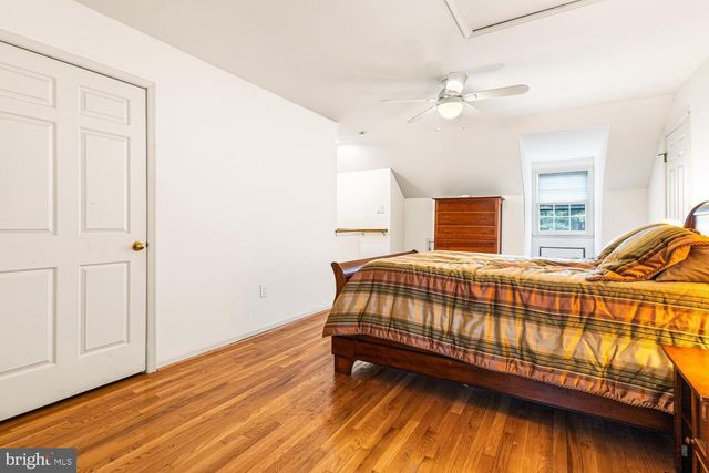 1101 QUINARD CT, Ambler, PA 19002