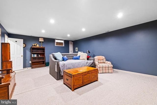 1101 QUINARD CT, Ambler, PA 19002