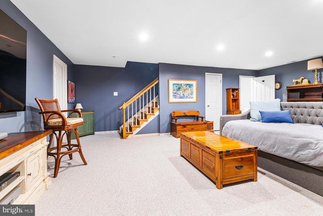1101 QUINARD CT, Ambler, PA 19002