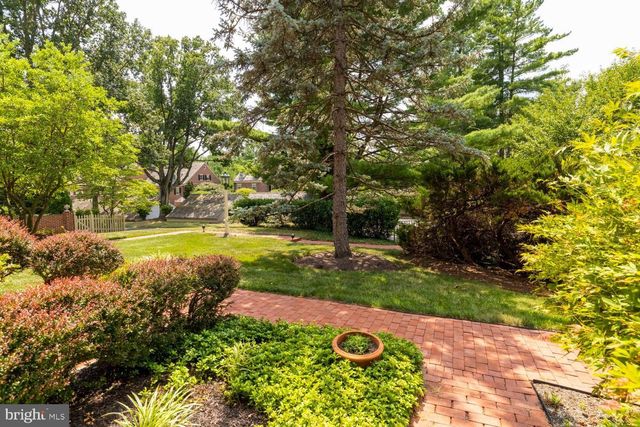 1101 QUINARD CT, Ambler, PA 19002