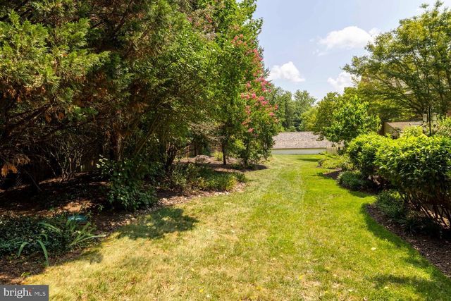 1101 QUINARD CT, Ambler, PA 19002