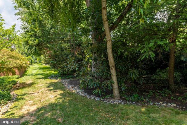 1101 QUINARD CT, Ambler, PA 19002
