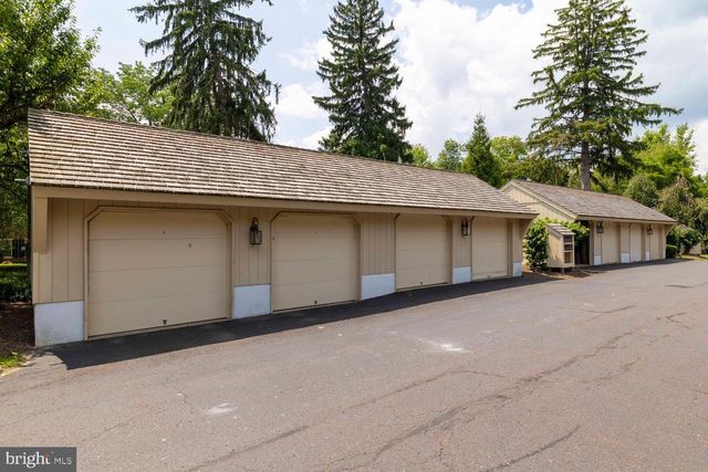 1101 QUINARD CT, Ambler, PA 19002