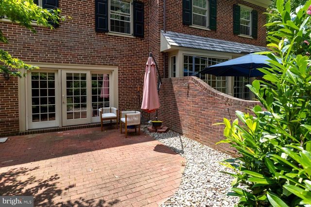 1101 QUINARD CT, Ambler, PA 19002